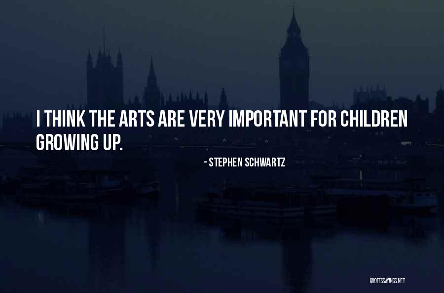 Seinturier Taylor Quotes By Stephen Schwartz Seinturier Taylor Quotes By Stephen Schwartz
