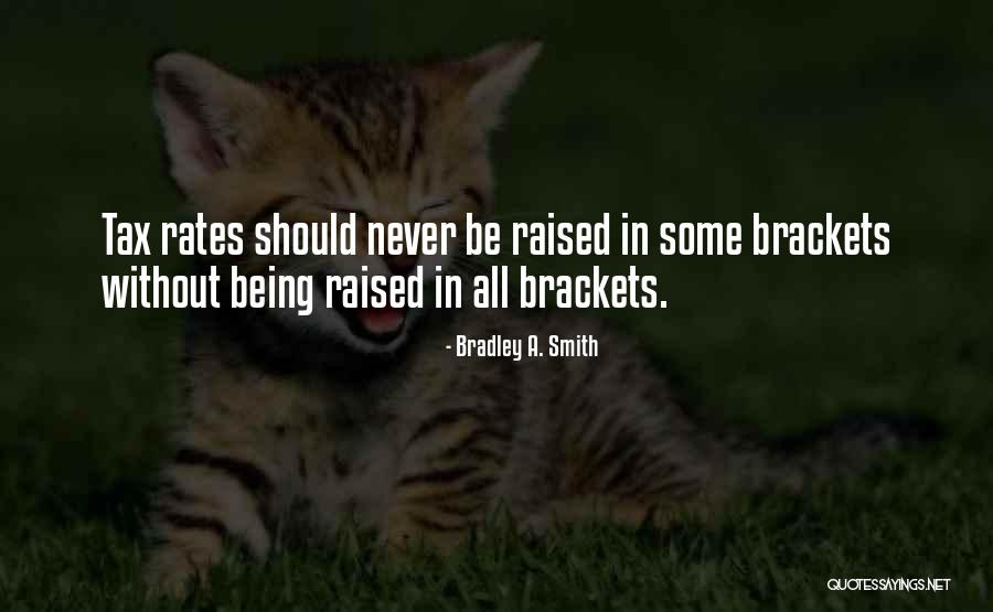 Seios Da Quotes By Bradley A. Smith Seios Da Quotes By Bradley A. Smith