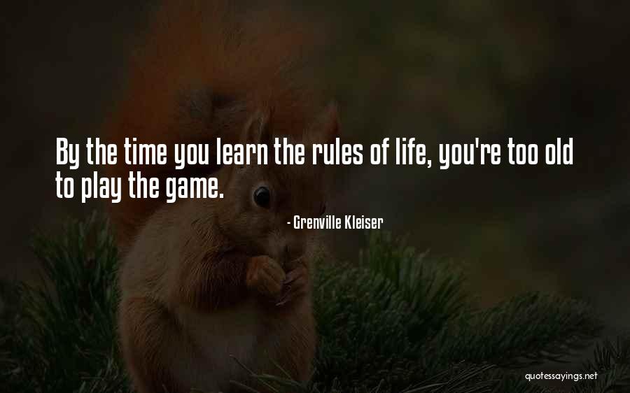 Seios Da Quotes By Grenville Kleiser Seios Da Quotes By Grenville Kleiser