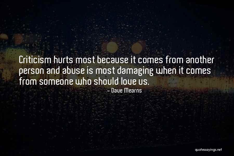 Seios Fotos Quotes By Dave Mearns Seios Fotos Quotes By Dave Mearns