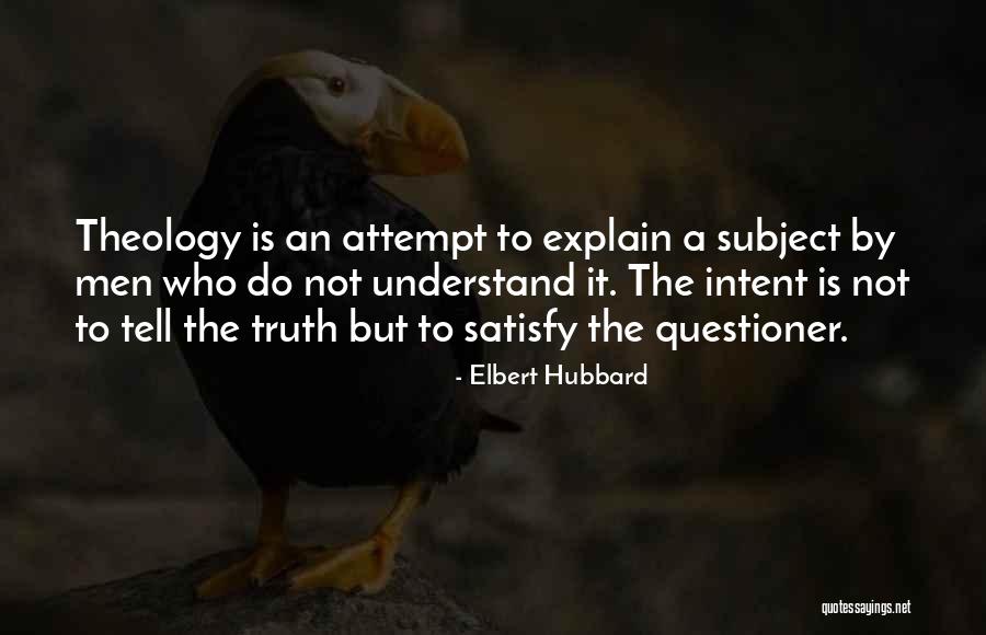Seios Paranasais Quotes By Elbert Hubbard Seios Paranasais Quotes By Elbert Hubbard
