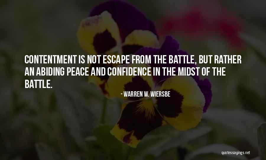 Seios Paranasais Quotes By Warren W. Wiersbe Seios Paranasais Quotes By Warren W. Wiersbe