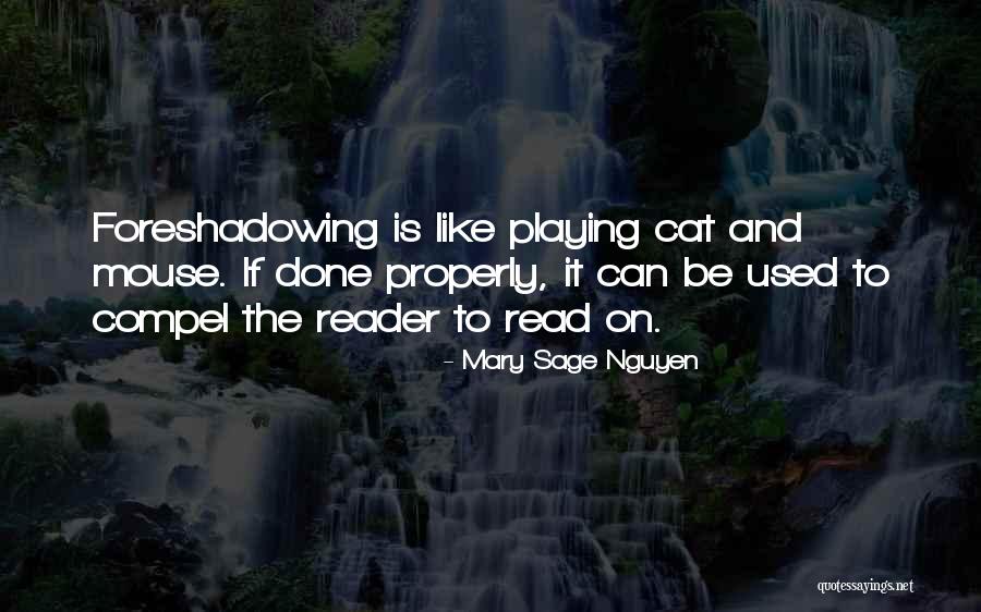 Seiple Farms Quotes By Mary Sage Nguyen Seiple Farms Quotes By Mary Sage Nguyen
