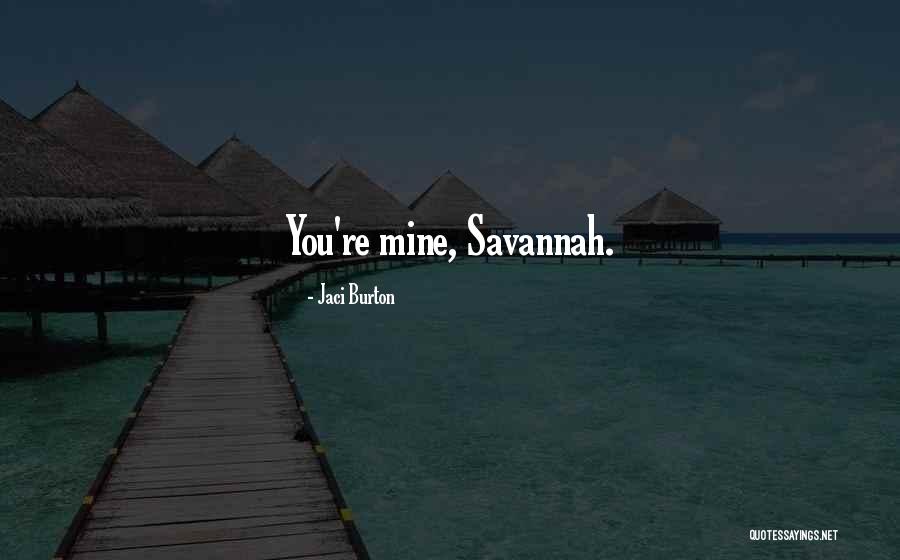 Seiple Gun Quotes By Jaci Burton Seiple Gun Quotes By Jaci Burton