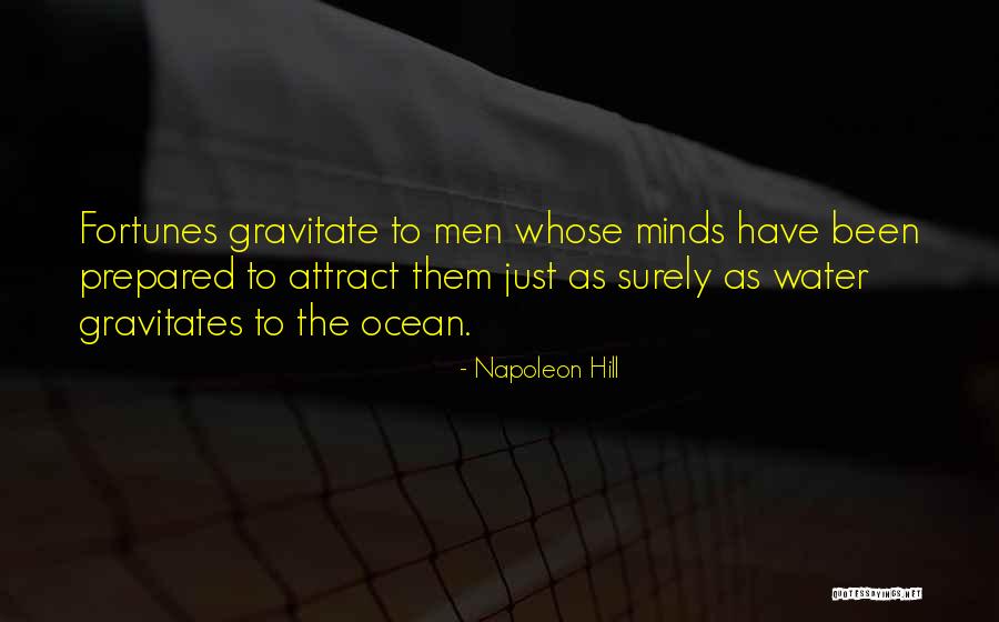 Seiple Gun Quotes By Napoleon Hill Seiple Gun Quotes By Napoleon Hill