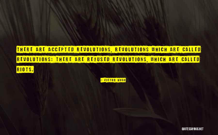 Seiple Gun Quotes By Victor Hugo Seiple Gun Quotes By Victor Hugo