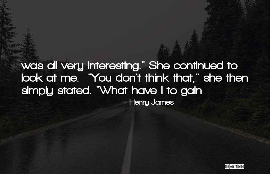 Seipp Roofing Quotes By Henry James Seipp Roofing Quotes By Henry James