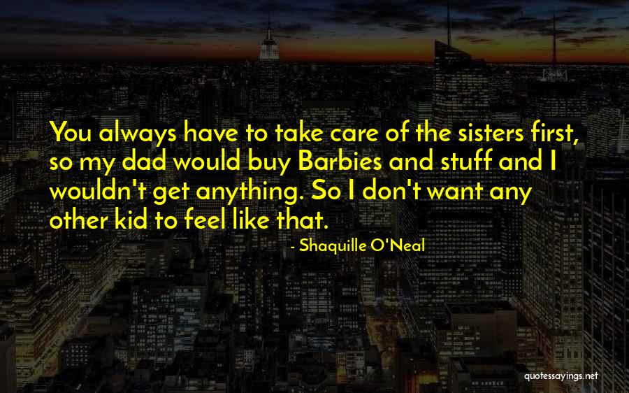 Seipp Roofing Quotes By Shaquille O'Neal Seipp Roofing Quotes By Shaquille O'Neal