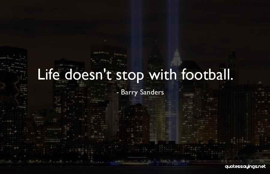 Seiran Aircraft Quotes By Barry Sanders Seiran Aircraft Quotes By Barry Sanders