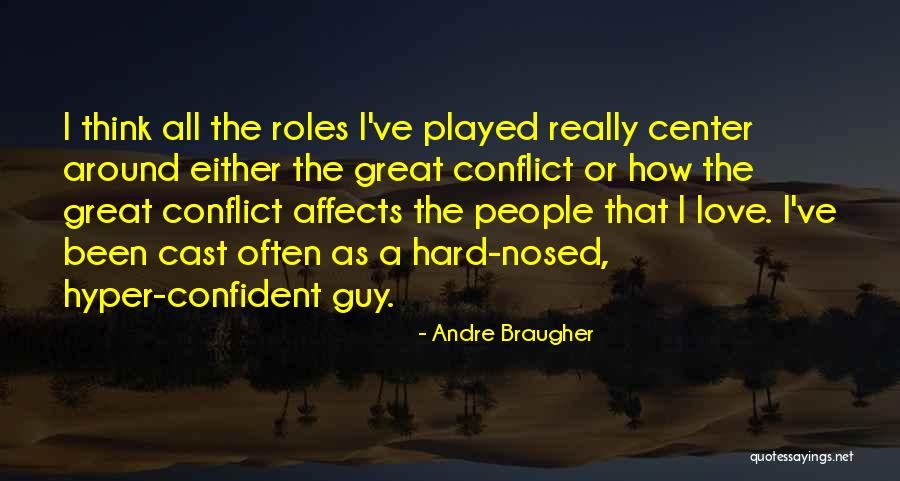Seiran Airplane Quotes By Andre Braugher Seiran Airplane Quotes By Andre Braugher