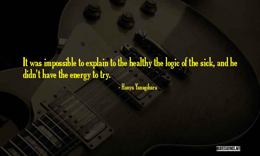 Seiran Airplane Quotes By Hanya Yanagihara Seiran Airplane Quotes By Hanya Yanagihara