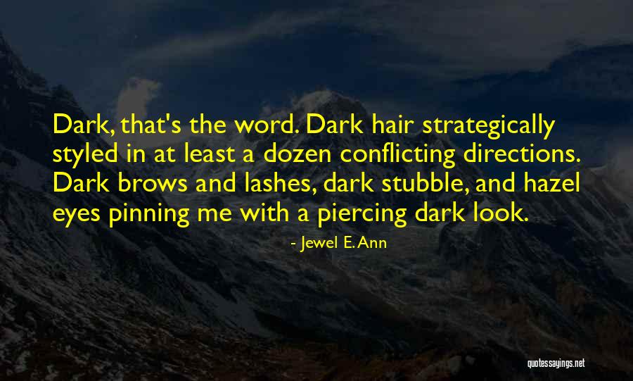 Seiran Airplane Quotes By Jewel E. Ann Seiran Airplane Quotes By Jewel E. Ann