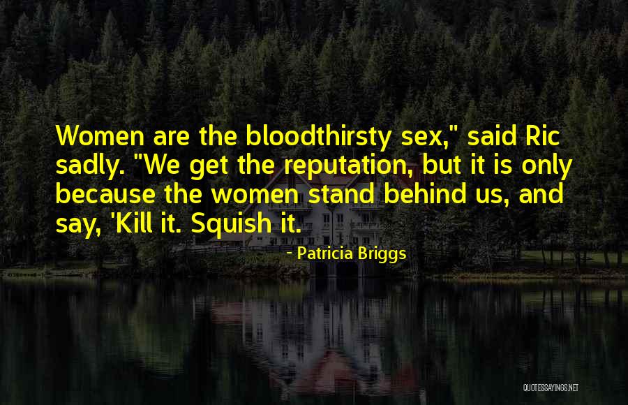Seiran Airplane Quotes By Patricia Briggs Seiran Airplane Quotes By Patricia Briggs