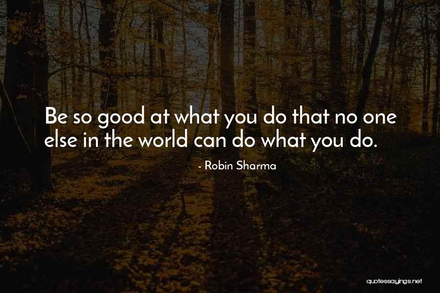 Seiran Airplane Quotes By Robin Sharma Seiran Airplane Quotes By Robin Sharma