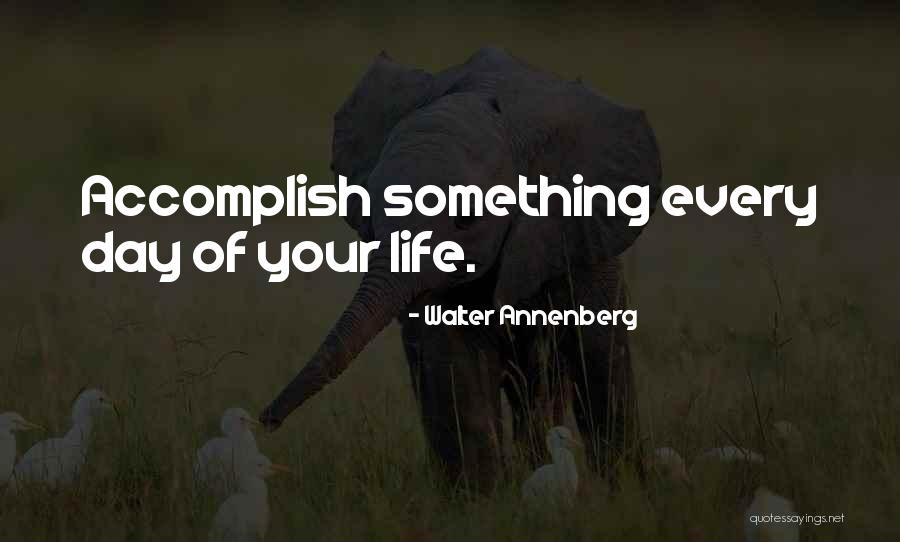 Seiran Airplane Quotes By Walter Annenberg Seiran Airplane Quotes By Walter Annenberg