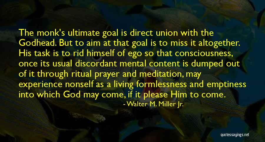 Seiran Airplane Quotes By Walter M. Miller Jr. Seiran Airplane Quotes By Walter M. Miller Jr.