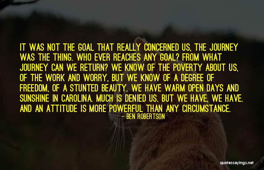 Seirawan Quotes By Ben Robertson Seirawan Quotes By Ben Robertson
