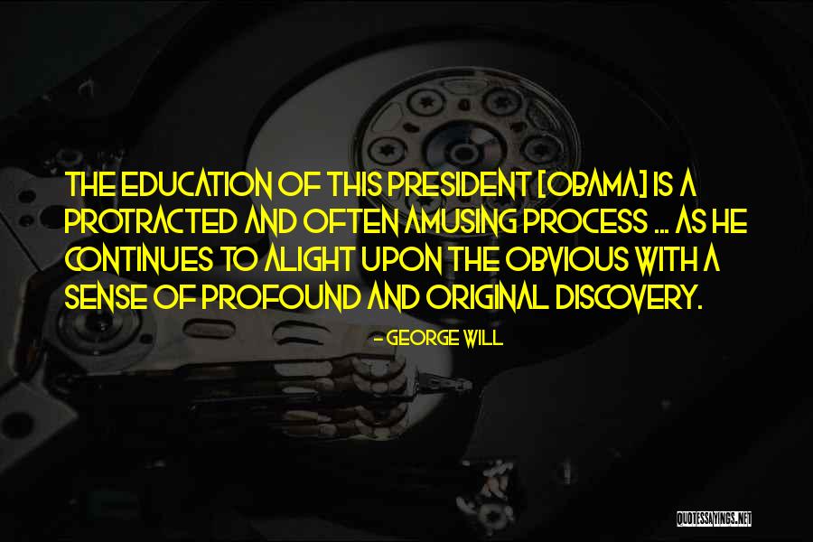 Seirawan Quotes By George Will Seirawan Quotes By George Will
