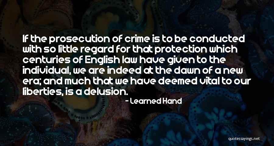 Seirawan Quotes By Learned Hand Seirawan Quotes By Learned Hand