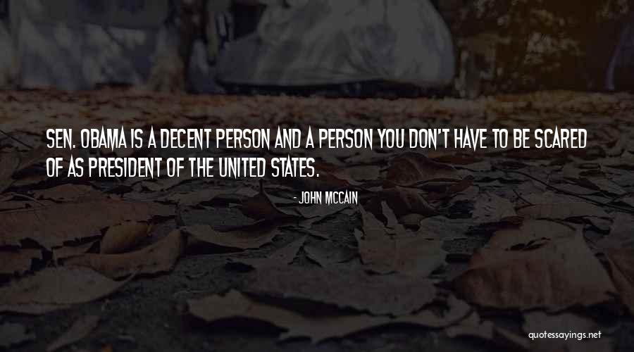Seirawan Yasser Quotes By John McCain Seirawan Yasser Quotes By John McCain