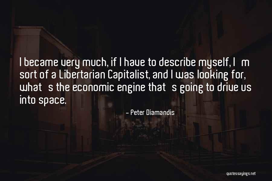 Seirawan Yasser Quotes By Peter Diamandis Seirawan Yasser Quotes By Peter Diamandis
