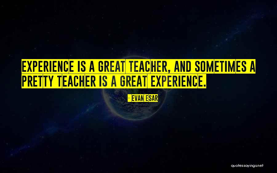 Seirin Team Quotes By Evan Esar Seirin Team Quotes By Evan Esar