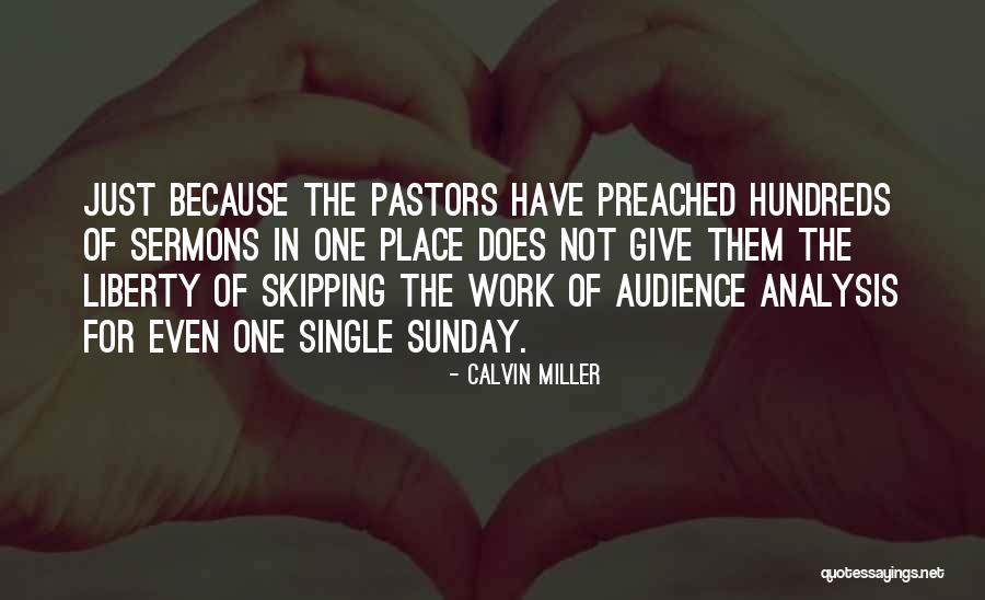 Seiring In English Quotes By Calvin Miller Seiring In English Quotes By Calvin Miller