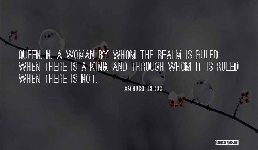 Seiring Sinonim Quotes By Ambrose Bierce Seiring Sinonim Quotes By Ambrose Bierce