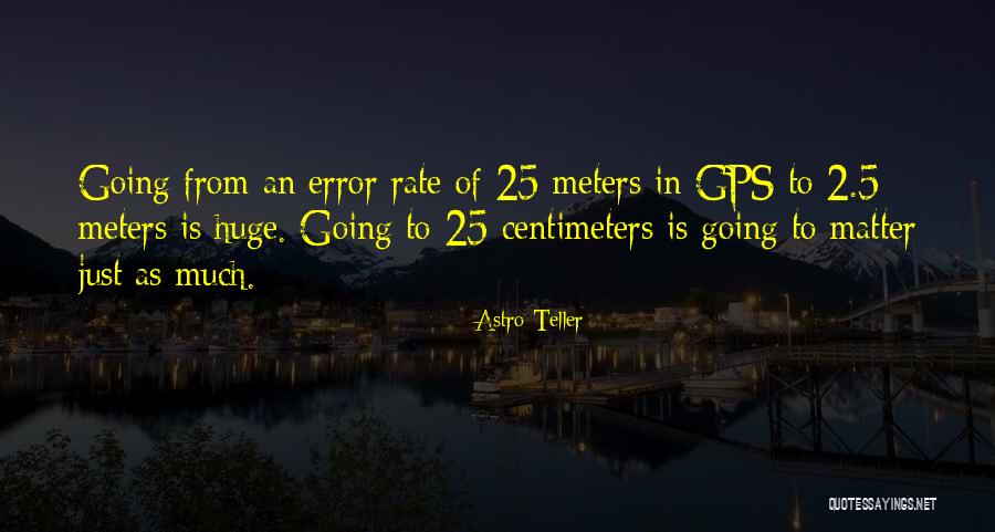 Seiscientos Numero Quotes By Astro Teller Seiscientos Numero Quotes By Astro Teller