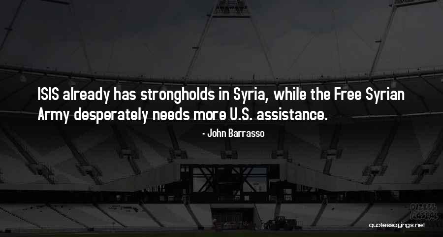 Seiscientos Treinta Quotes By John Barrasso Seiscientos Treinta Quotes By John Barrasso