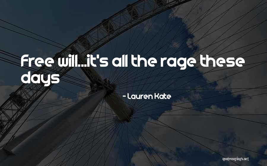 Seiscientos Treinta Quotes By Lauren Kate Seiscientos Treinta Quotes By Lauren Kate