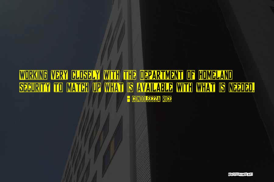 Seiscientos Vaporub Quotes By Condoleezza Rice Seiscientos Vaporub Quotes By Condoleezza Rice