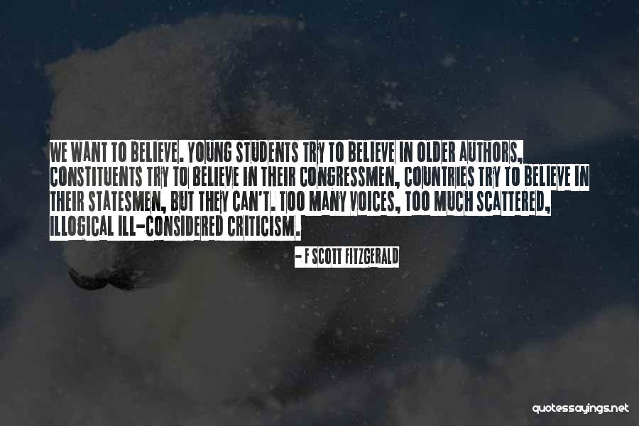 Seiscientos Vaporub Quotes By F Scott Fitzgerald Seiscientos Vaporub Quotes By F Scott Fitzgerald