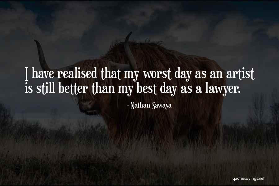 Seiscientos Vaporub Quotes By Nathan Sawaya Seiscientos Vaporub Quotes By Nathan Sawaya