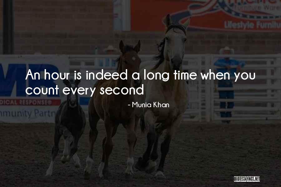 Seisd Employment Quotes By Munia Khan Seisd Employment Quotes By Munia Khan