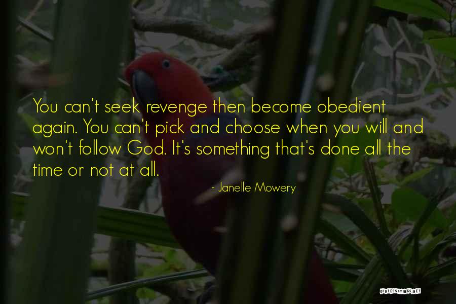 Seiseki Quotes By Janelle Mowery Seiseki Quotes By Janelle Mowery