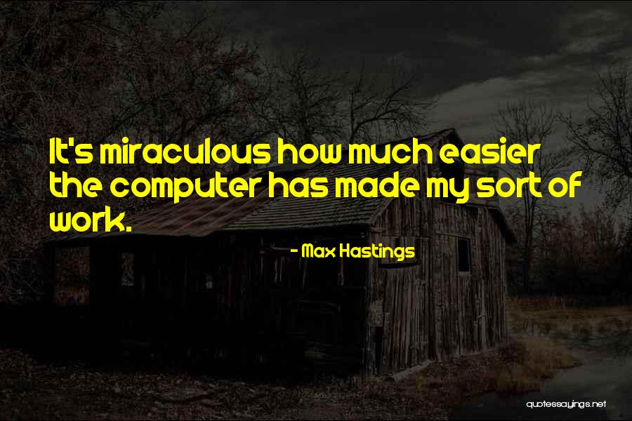 Seishi Quotes By Max Hastings Seishi Quotes By Max Hastings