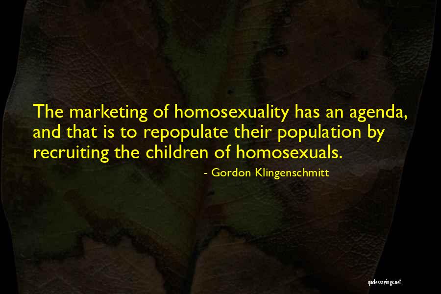 Seishirou I 1 Quotes By Gordon Klingenschmitt Seishirou I 1 Quotes By Gordon Klingenschmitt