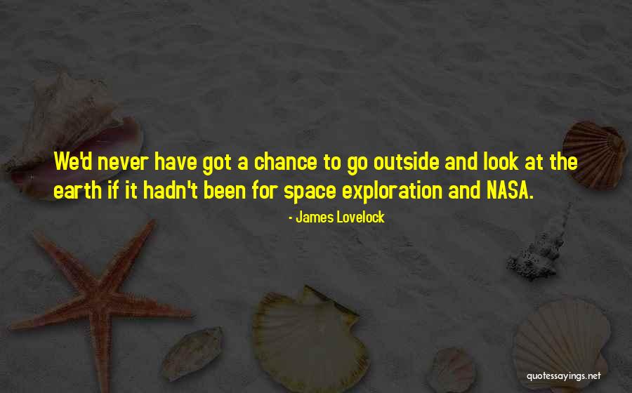Seiskari Dog Quotes By James Lovelock Seiskari Dog Quotes By James Lovelock