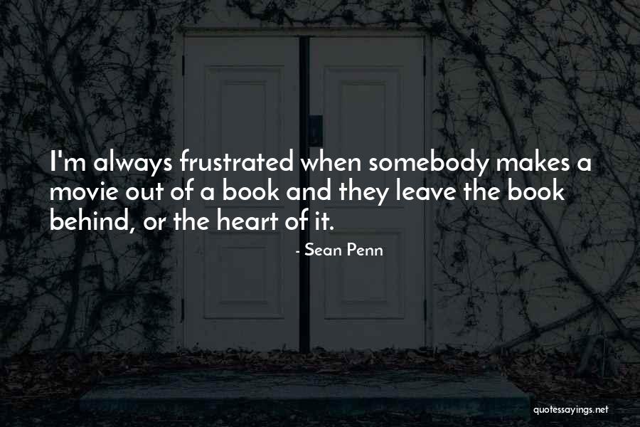 Seiskari Dog Quotes By Sean Penn Seiskari Dog Quotes By Sean Penn