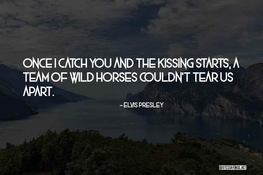 Seismograph Readings Quotes By Elvis Presley Seismograph Readings Quotes By Elvis Presley