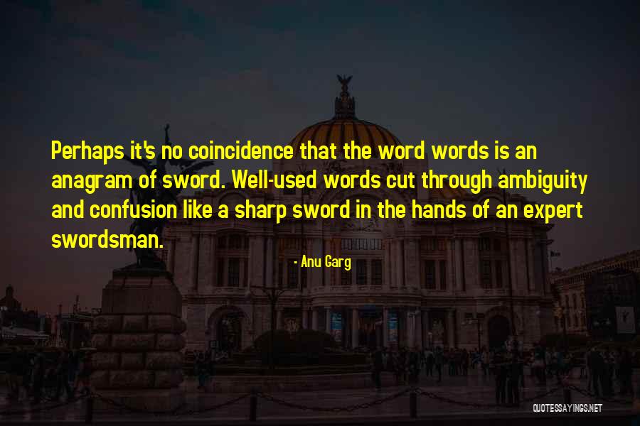Seismographs And Seismograms Quotes By Anu Garg Seismographs And Seismograms Quotes By Anu Garg
