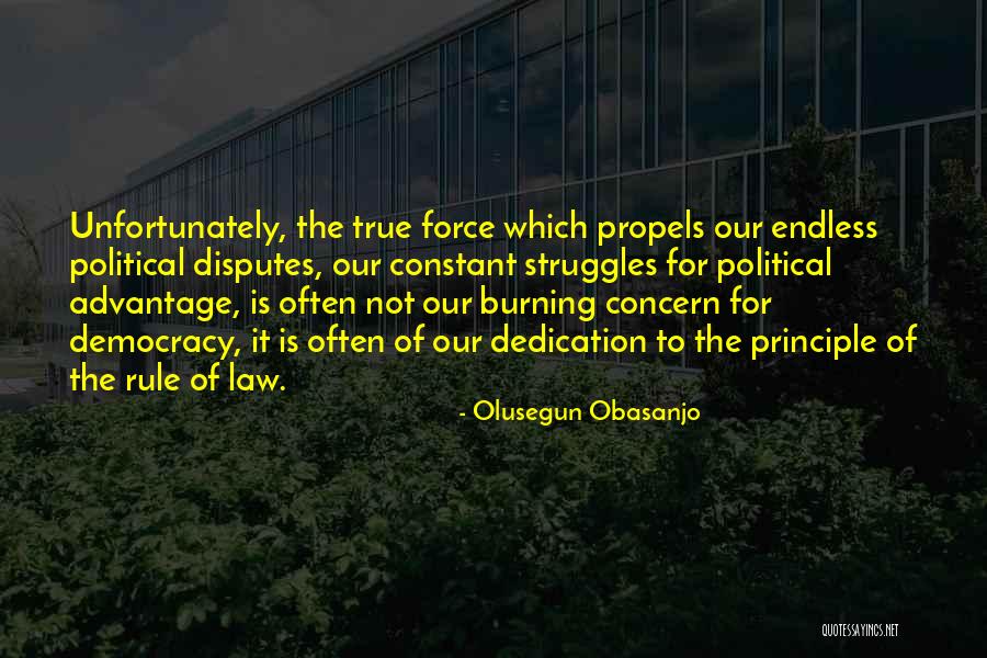 Seismographs And Seismograms Quotes By Olusegun Obasanjo Seismographs And Seismograms Quotes By Olusegun Obasanjo