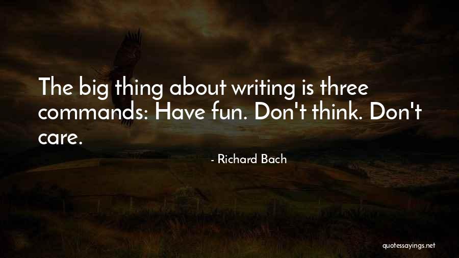 Seismographs And Seismograms Quotes By Richard Bach Seismographs And Seismograms Quotes By Richard Bach