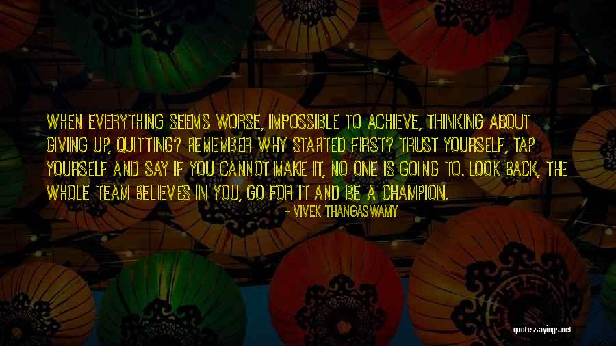 Seismographs And Seismograms Quotes By Vivek Thangaswamy Seismographs And Seismograms Quotes By Vivek Thangaswamy