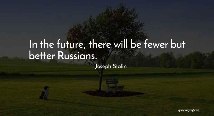 Seismographs Quotes By Joseph Stalin Seismographs Quotes By Joseph Stalin