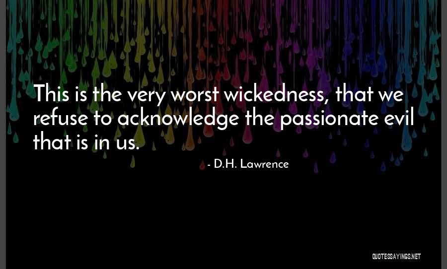 Seismographs Seismometer Quotes By D.H. Lawrence Seismographs Seismometer Quotes By D.H. Lawrence