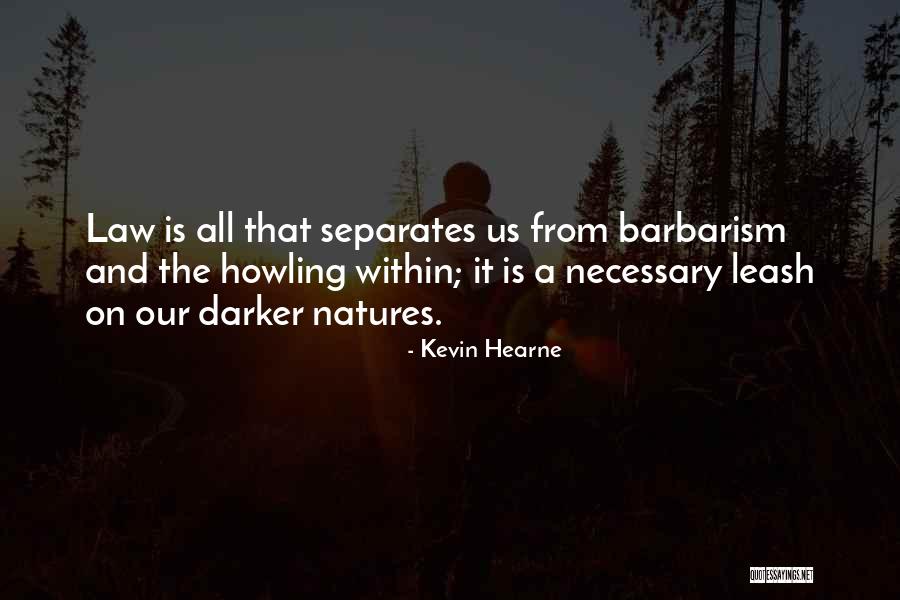 Seismographs Seismometer Quotes By Kevin Hearne Seismographs Seismometer Quotes By Kevin Hearne