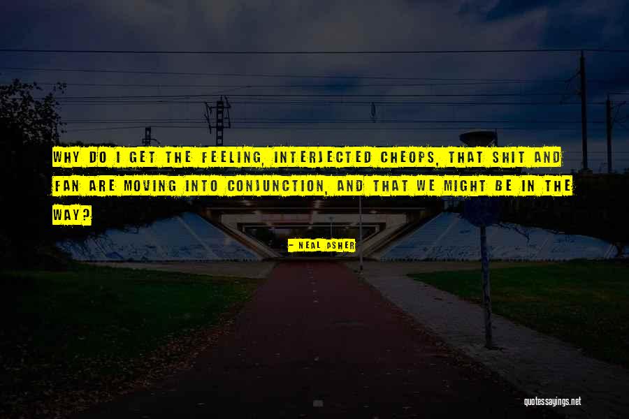 Seismographs Seismometer Quotes By Neal Asher Seismographs Seismometer Quotes By Neal Asher