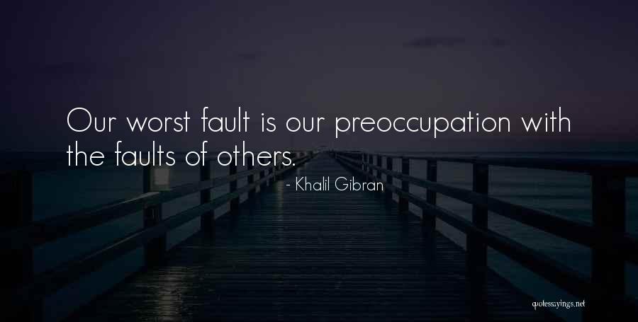 Seismologist Study Quotes By Khalil Gibran Seismologist Study Quotes By Khalil Gibran